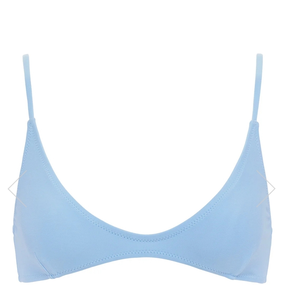 Vaya Island Kennedy top
